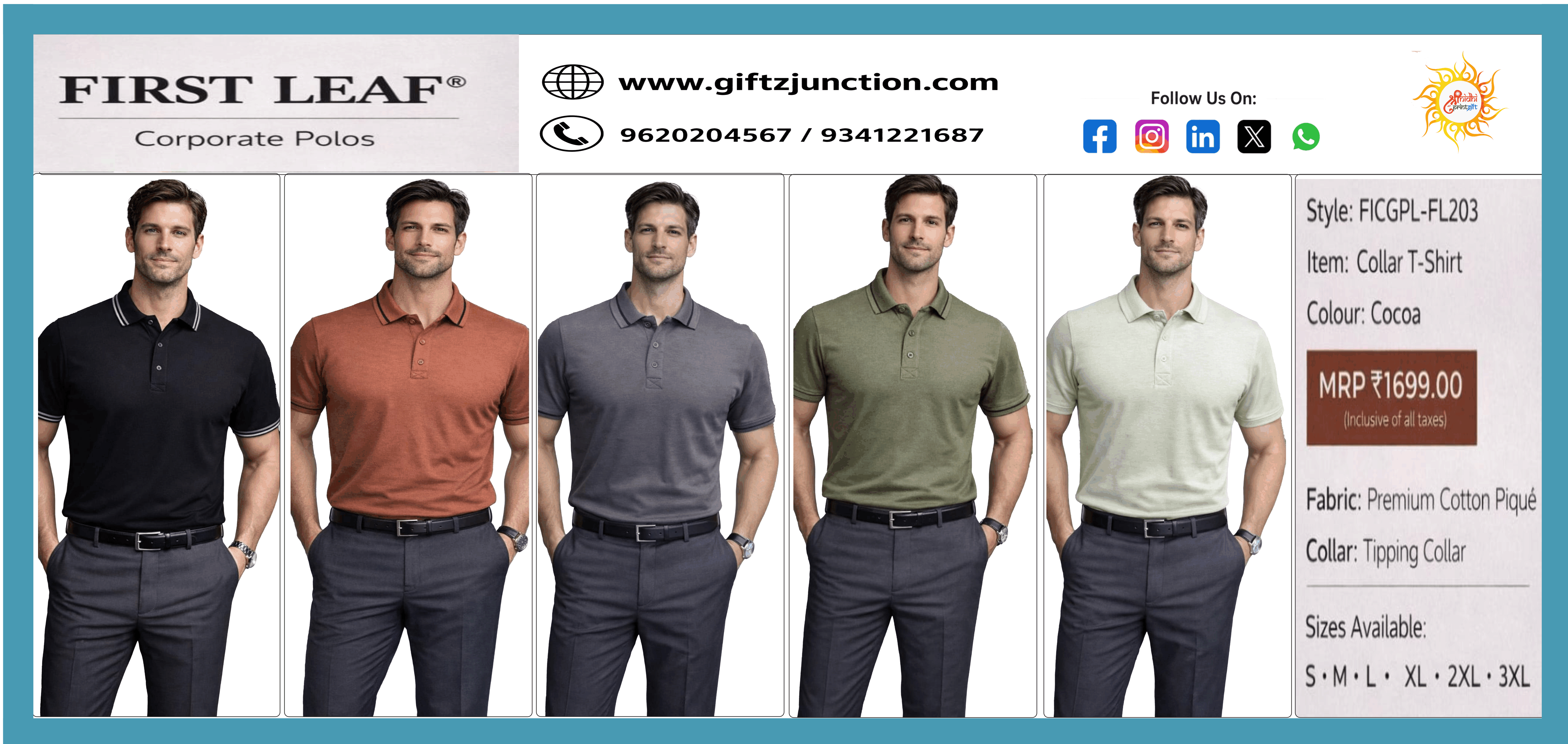 T-SHRITS