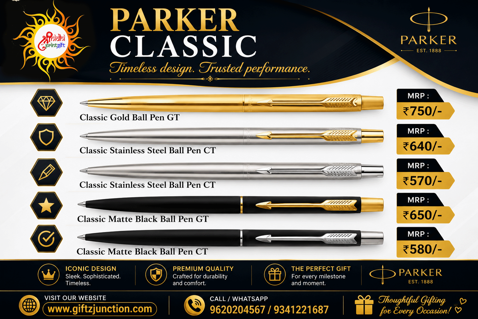 PENS