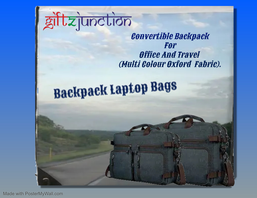 Bags